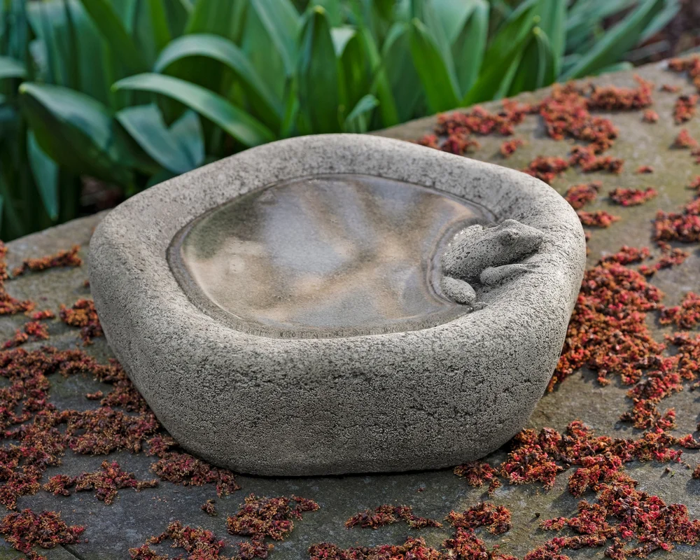 birdsallgarden990427