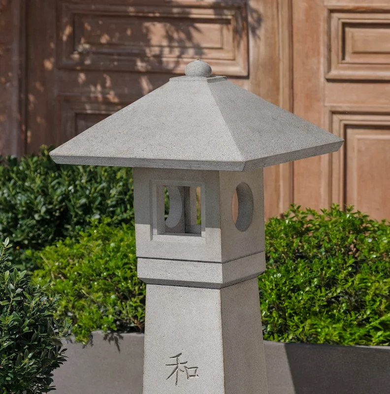 birdsallgarden990627