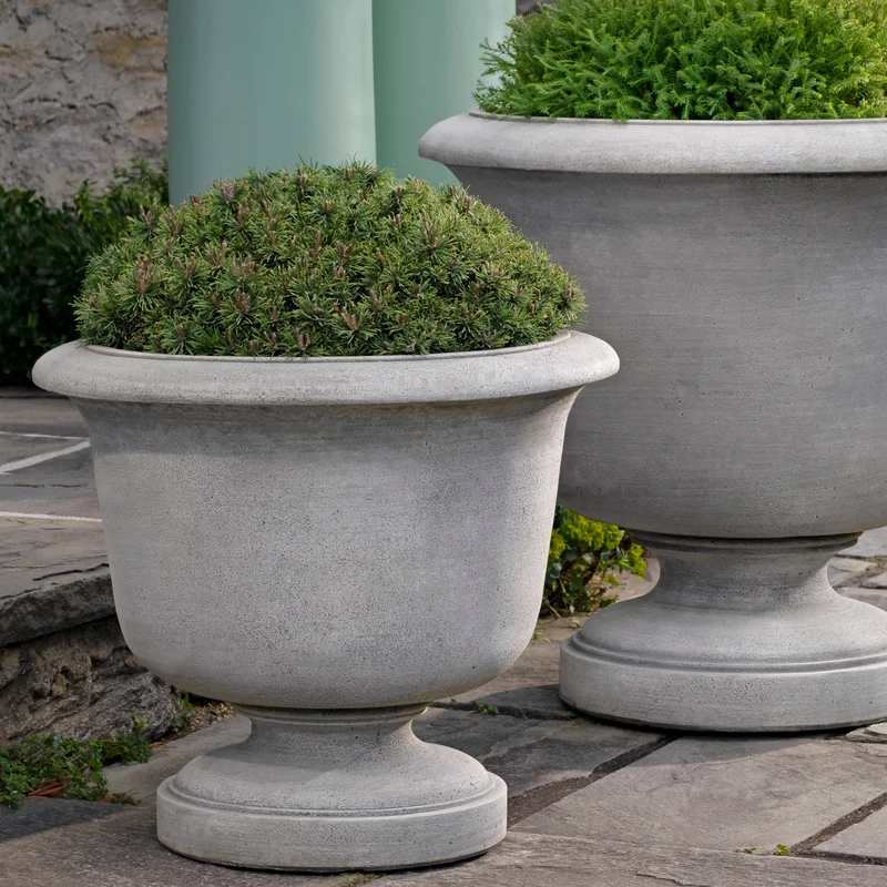 birdsallgarden990801