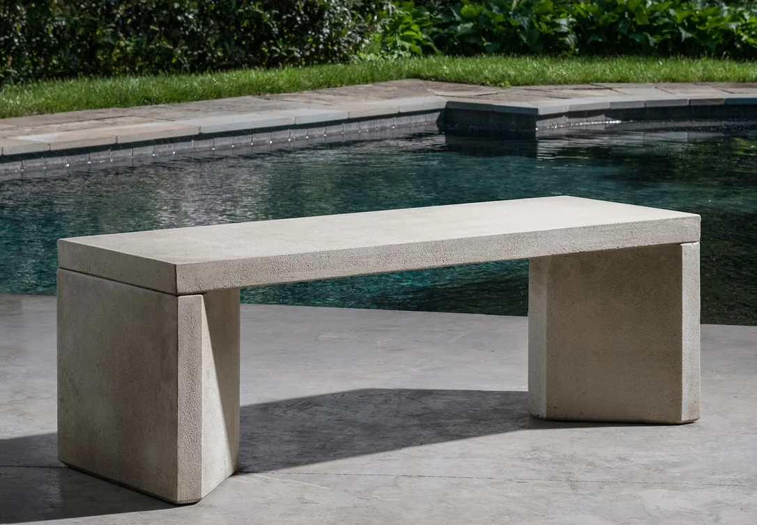 birdsallgarden990934