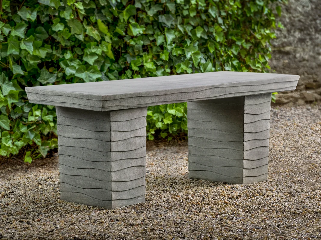 birdsallgarden990952
