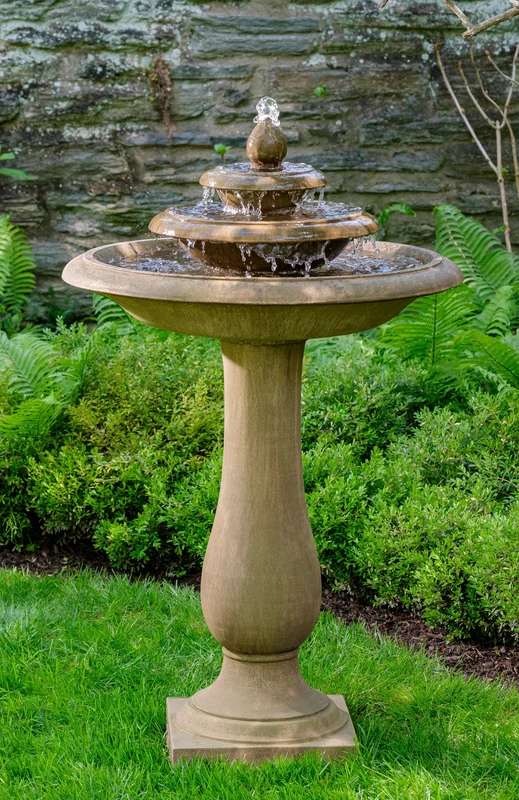 birdsallgarden991340