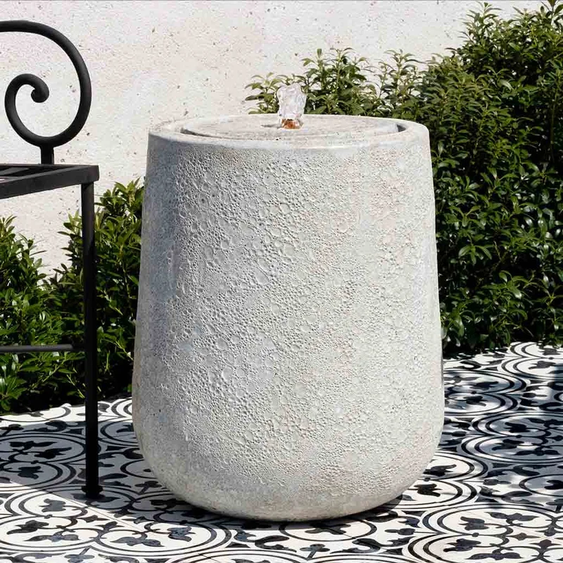 birdsallgarden991351