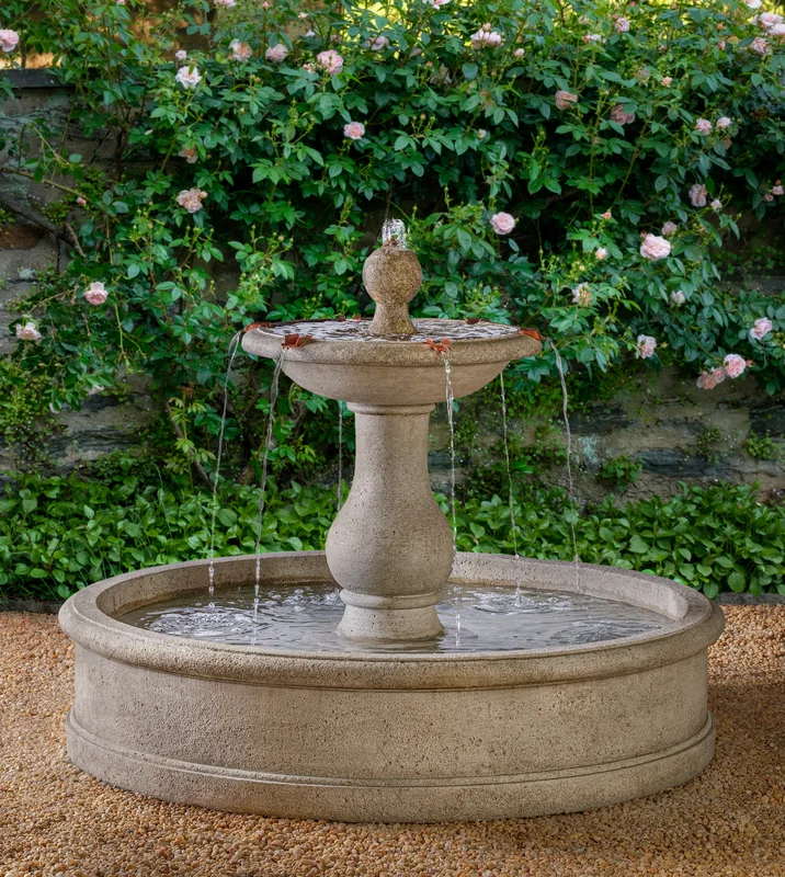 birdsallgarden991490