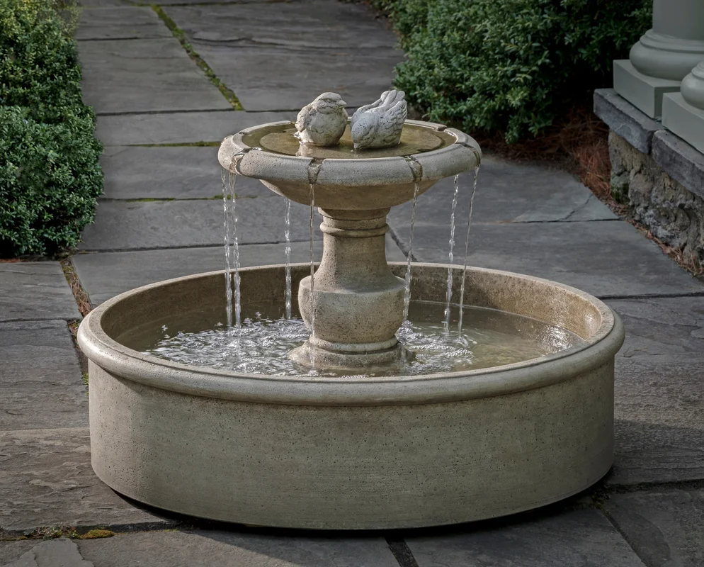 birdsallgarden991504