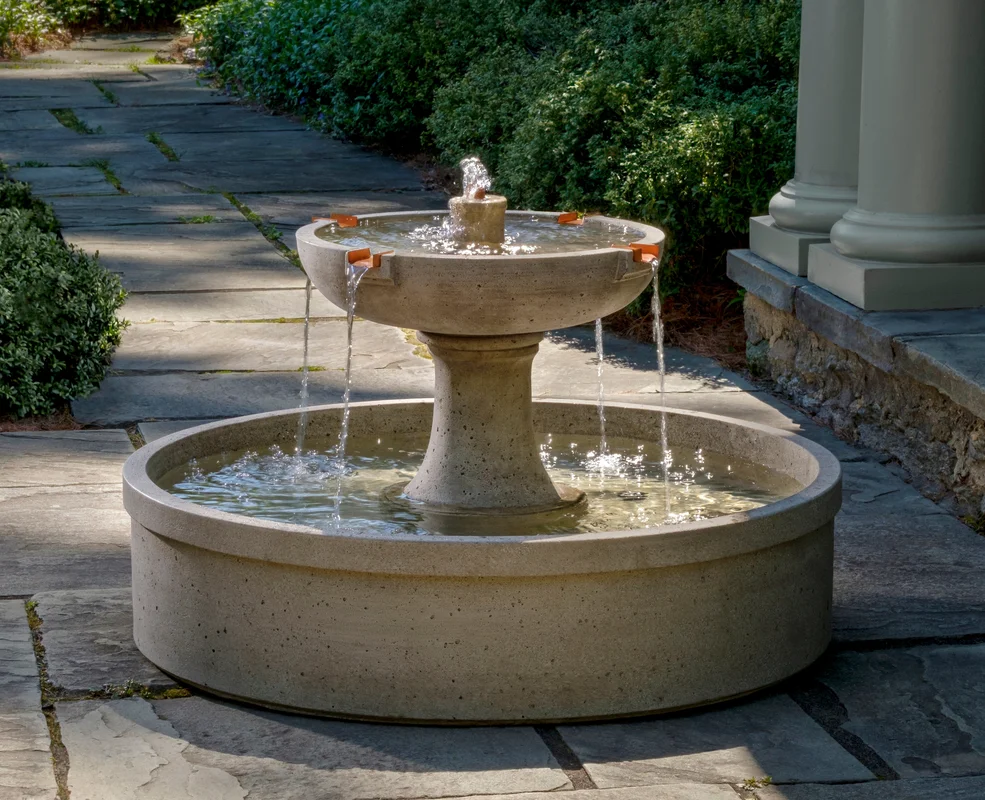 birdsallgarden991518