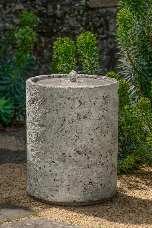 birdsallgarden991535