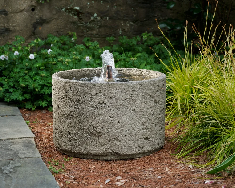 birdsallgarden991551