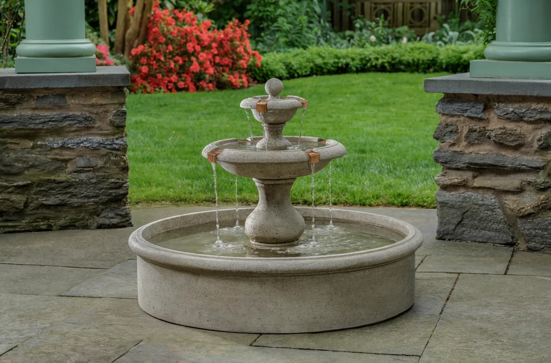 birdsallgarden991594