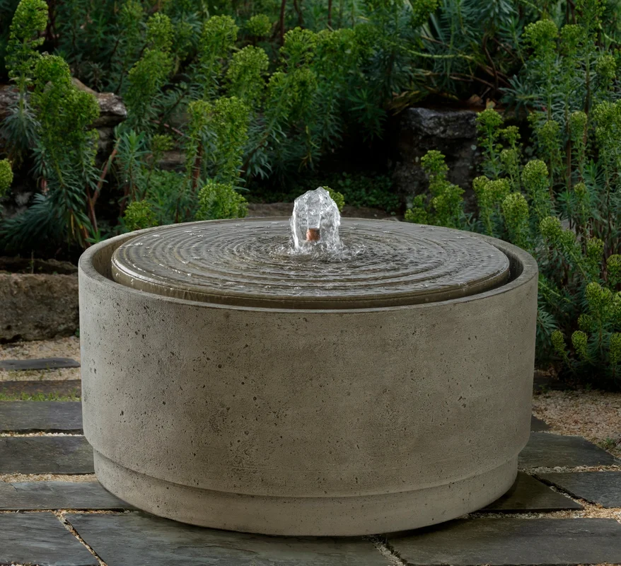 birdsallgarden991618
