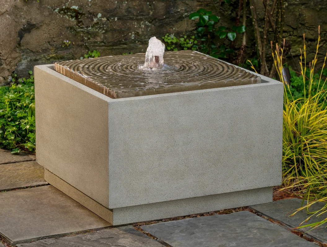 birdsallgarden991644