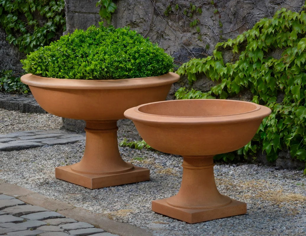 birdsallgarden991689