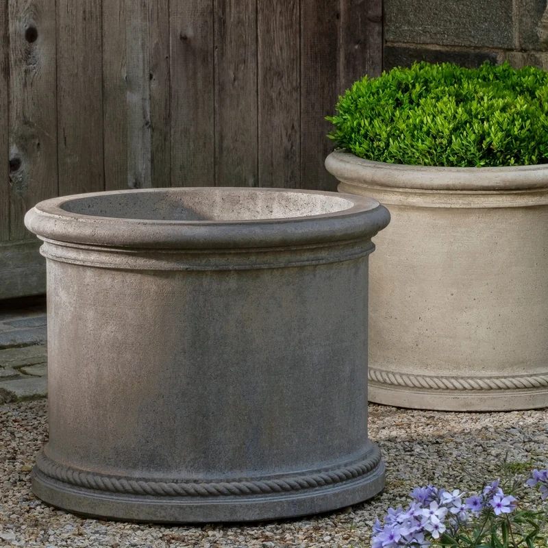 birdsallgarden991783