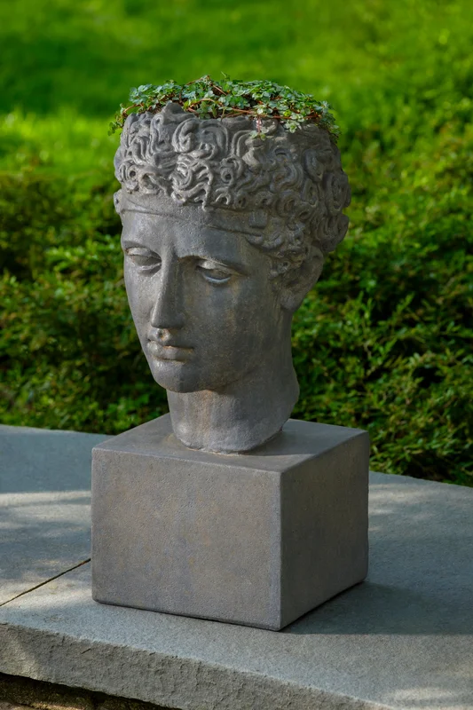 birdsallgarden991818