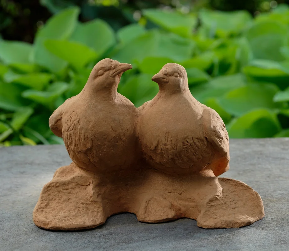birdsallgarden991995