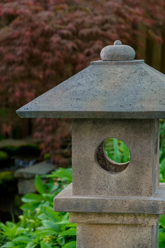 birdsallgarden992019