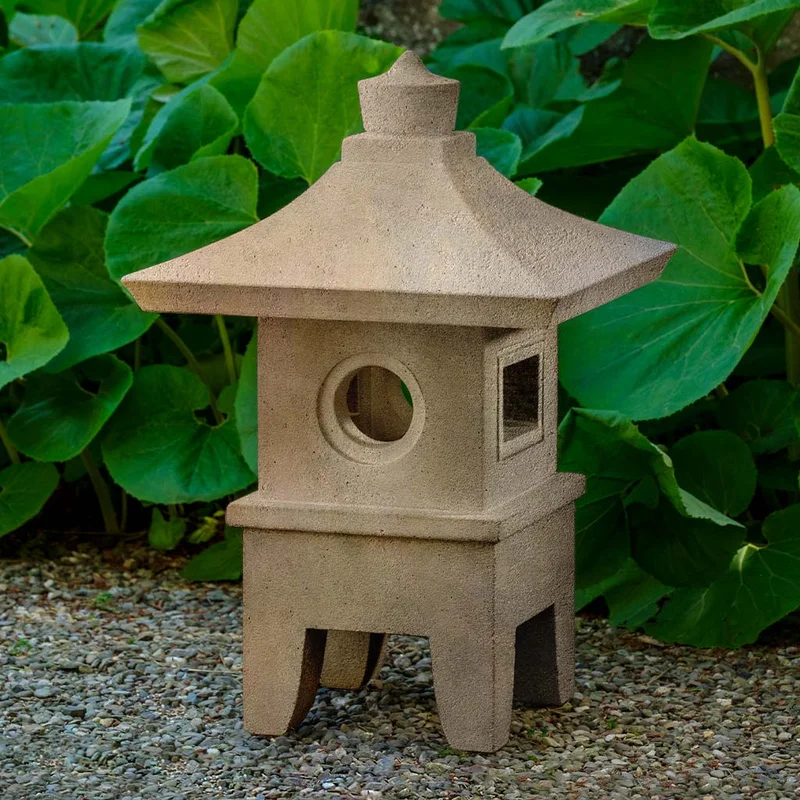birdsallgarden992027