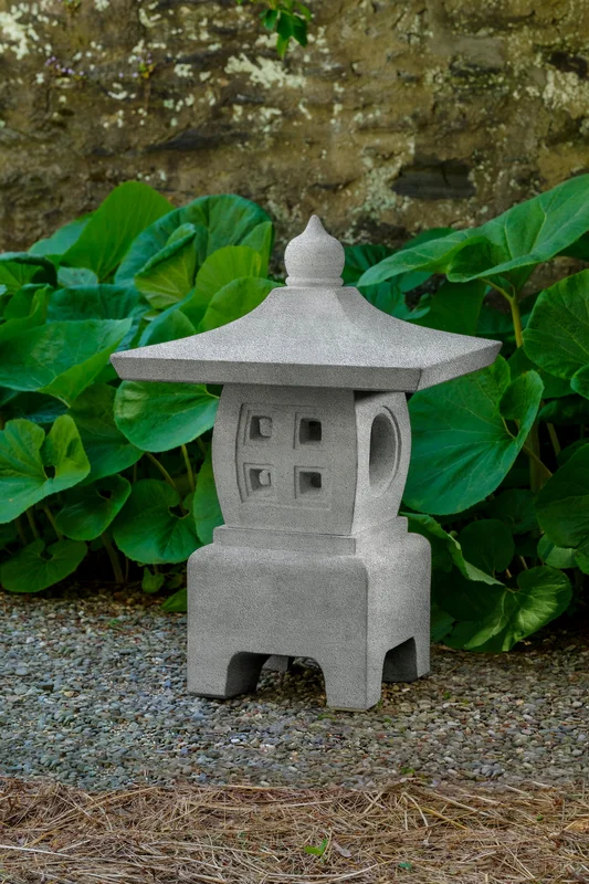 birdsallgarden992046