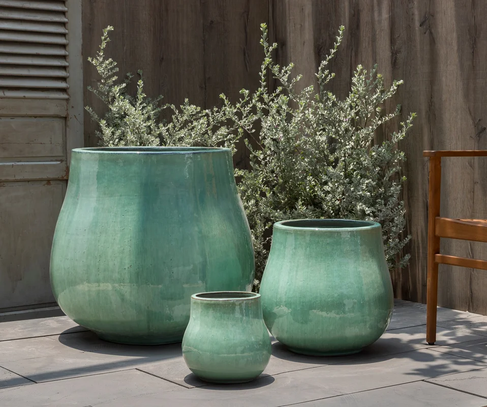 birdsallgarden992069