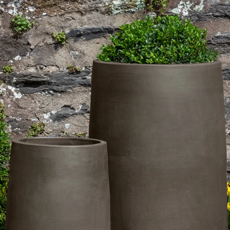 birdsallgarden992200