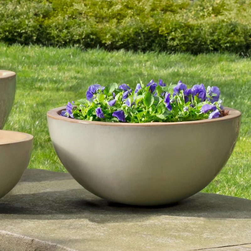 birdsallgarden992222