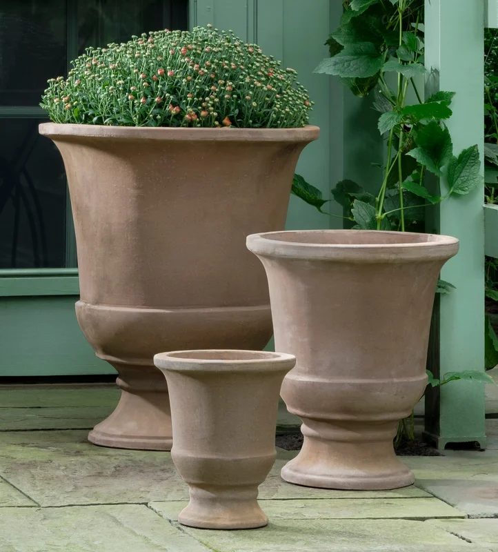 birdsallgarden992665