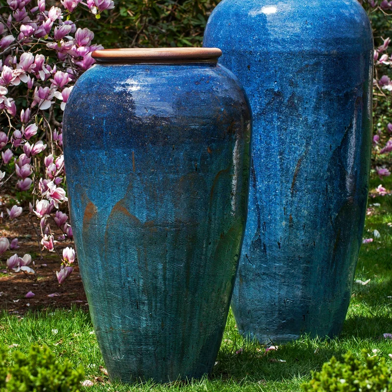 birdsallgarden992702