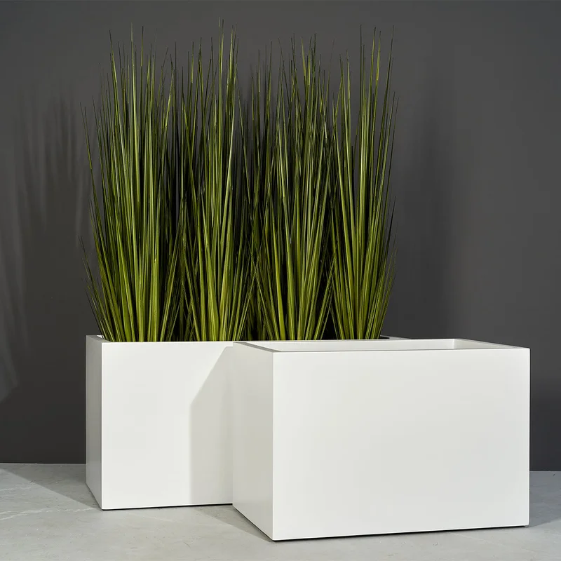 birdsallgarden992715