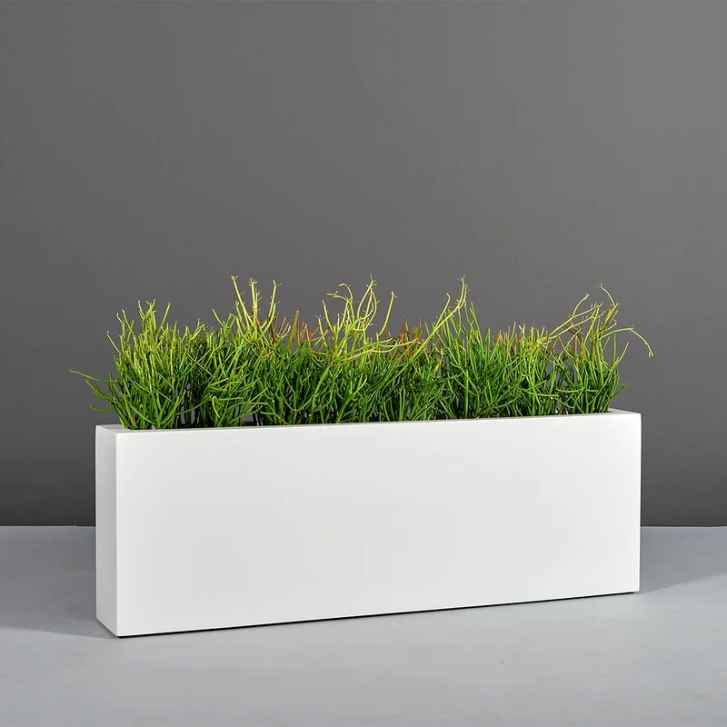 birdsallgarden992721