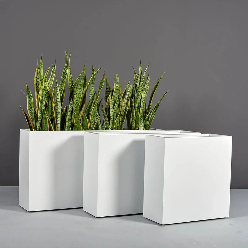 birdsallgarden992726