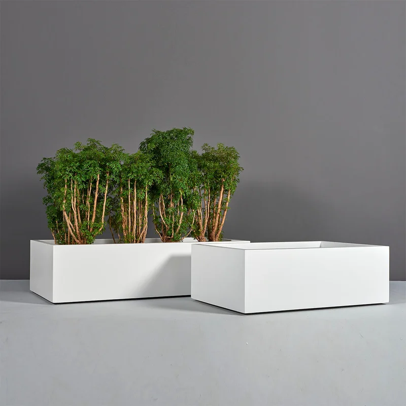 birdsallgarden992728