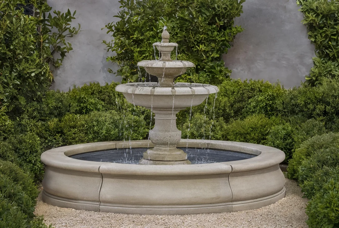 birdsallgarden992739