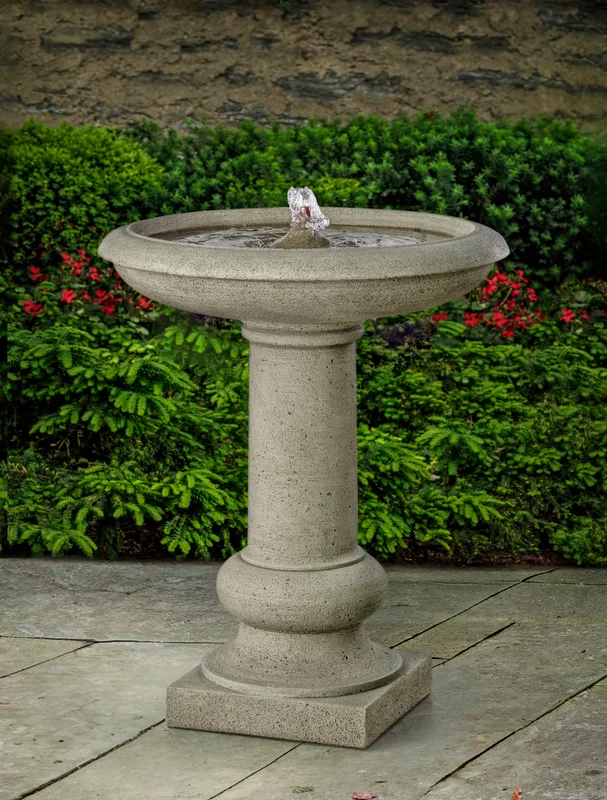 birdsallgarden992740