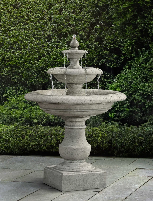 birdsallgarden992743