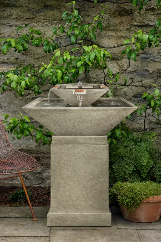 birdsallgarden992746