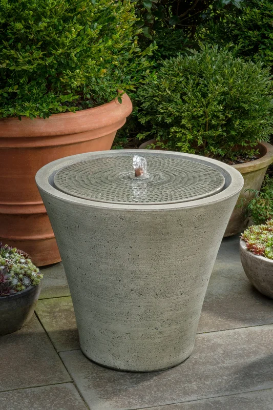 birdsallgarden992747
