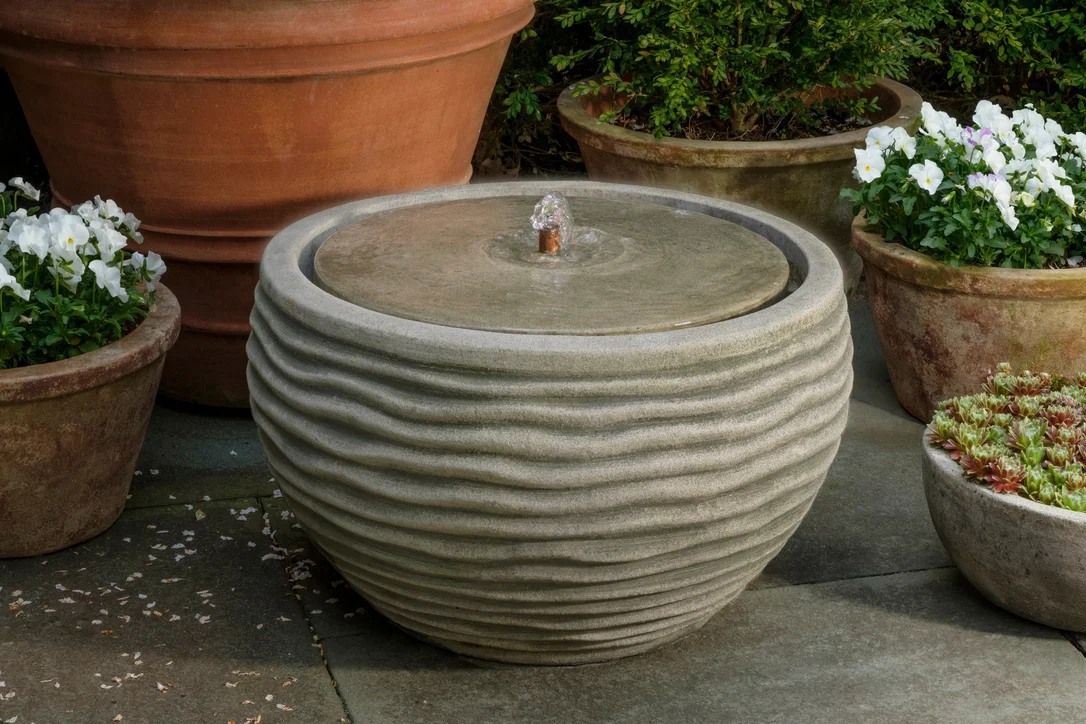 birdsallgarden992752