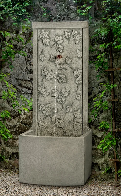 birdsallgarden992754