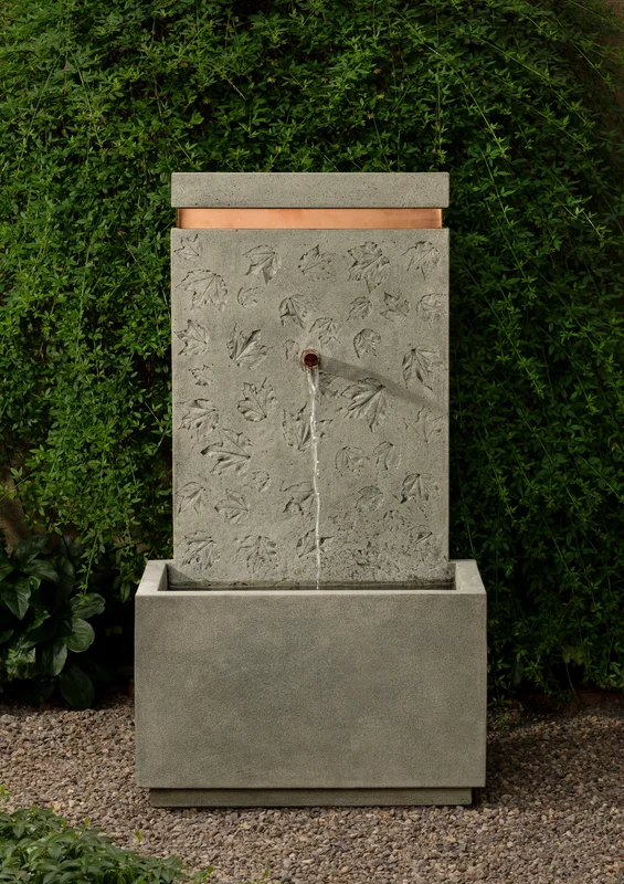 birdsallgarden992757