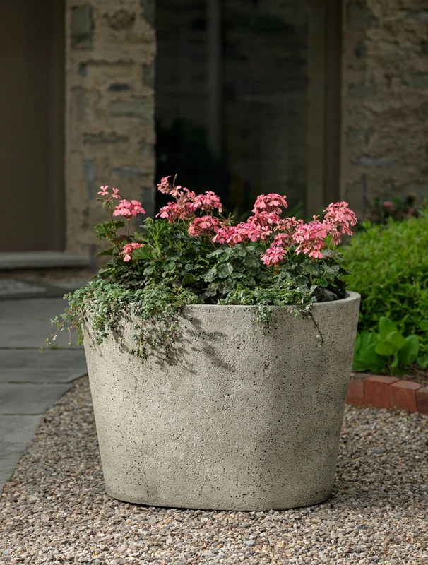 birdsallgarden992763