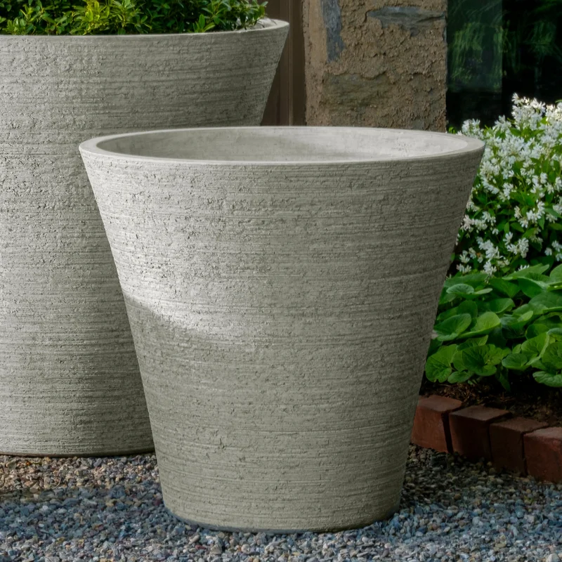 birdsallgarden992777
