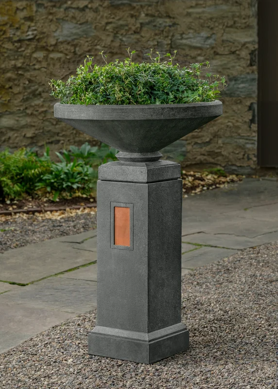 birdsallgarden992783