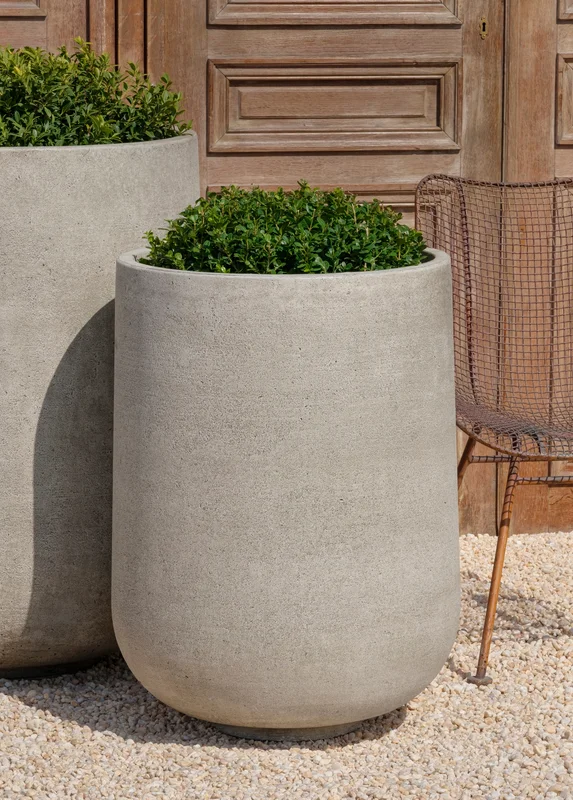 birdsallgarden992804