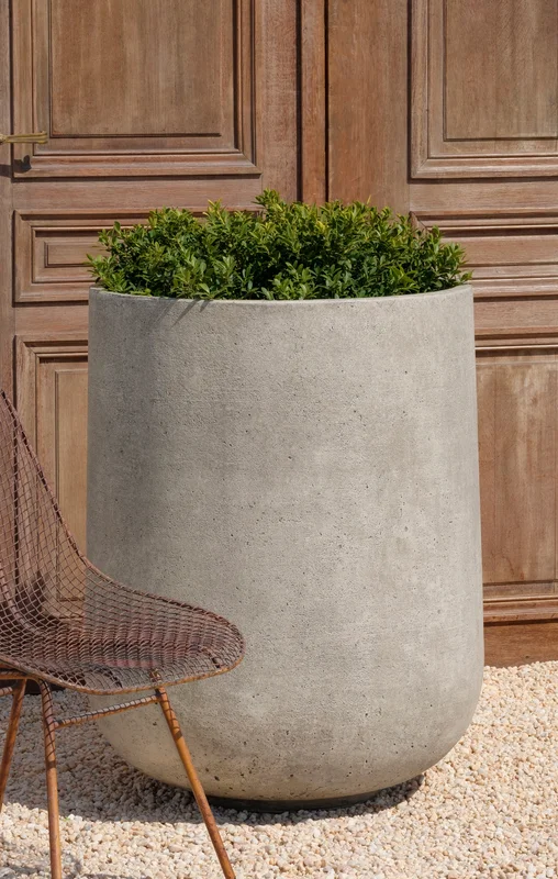 birdsallgarden992806