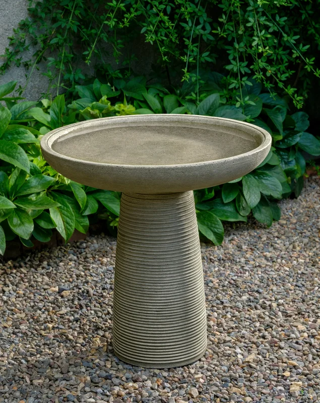 birdsallgarden992818
