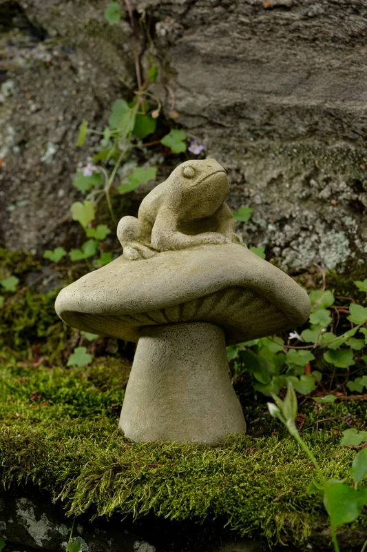 birdsallgarden992836