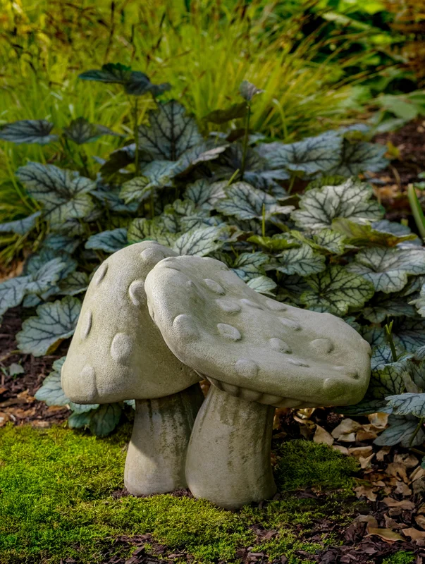 birdsallgarden992840