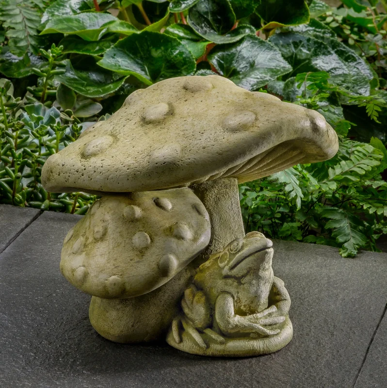 birdsallgarden992841