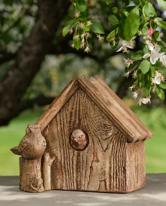 birdsallgarden992843