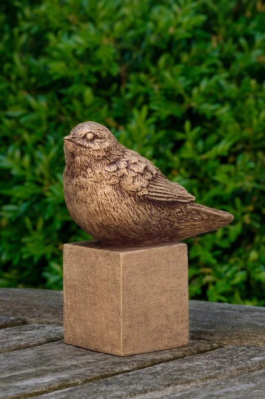 birdsallgarden992846